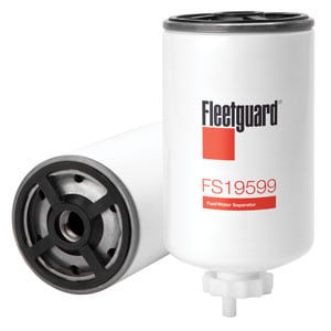 Image of A-FS19599J