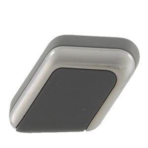 Image of FA1Z14711BV
