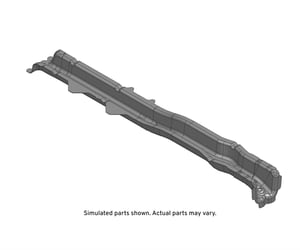 Image of 84257741
