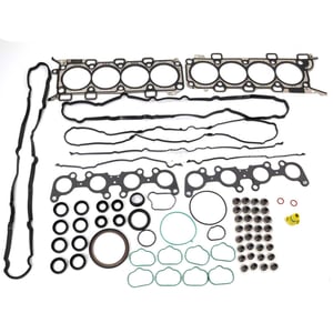 Image of GR3Z6079B