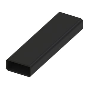 Image of F060205