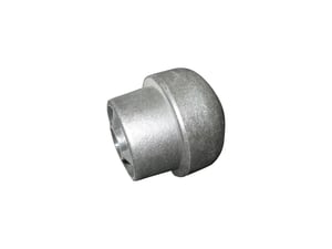 Image of 7003951
