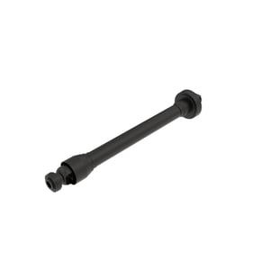 Universal Driveshaft