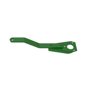 Rod