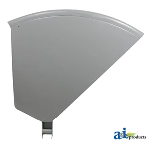 Image of A-AA1582R