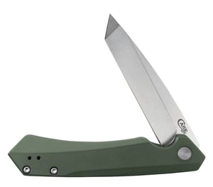 Image of 64671