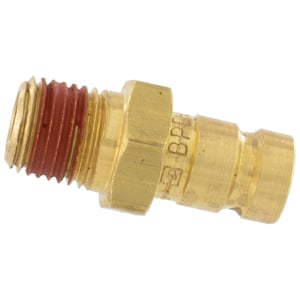 Image of 4C4Z2535CA