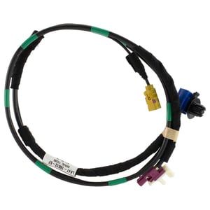 Image of LK4Z18812AG