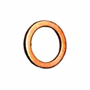 Image of ED0046700600-S
