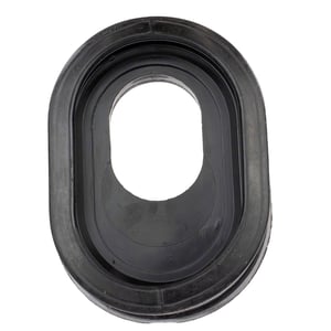 Image of JX6Z3D677C