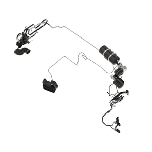 Brake