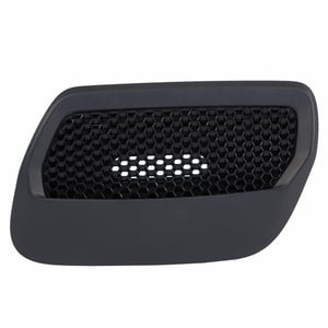Image of JR3Z16C630BPTM