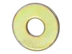 Image of 4811602
