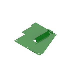 Image of HXE91839
