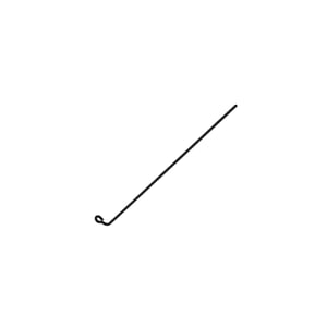 Image of ET15954