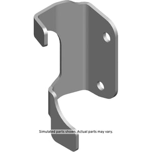 Image of 20981885