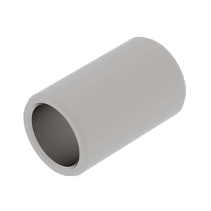 Bushing