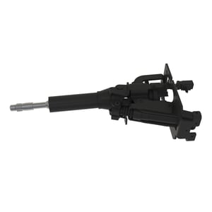 Steering Column
