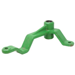 Arm, Beater Arm Tightener