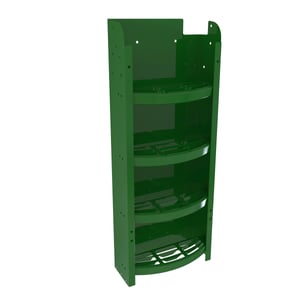 Ladder