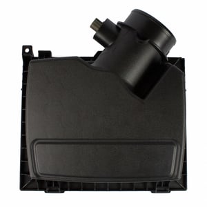 Image of DS7Z9661K