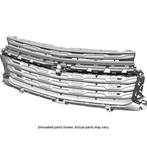Image of 26588993