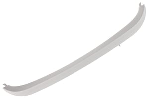 Image of 42696999