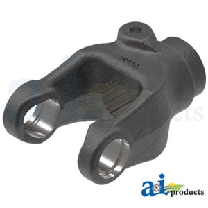 Image of A-102-3521