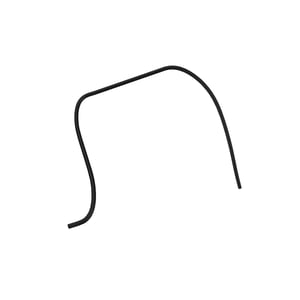 Tube