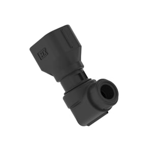 Image of 57M15924