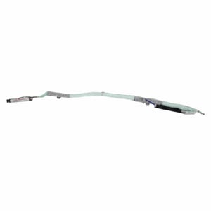 Image of BA5Z54042D95A