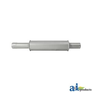 Image of A-G45239