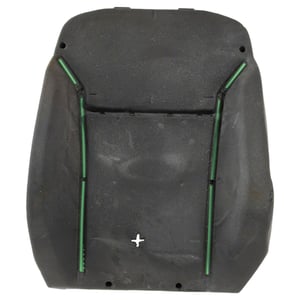 Image of CJ5Z7864811L