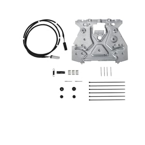 Image of AH203004