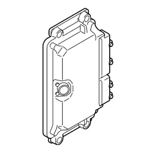 Image of AZ103026