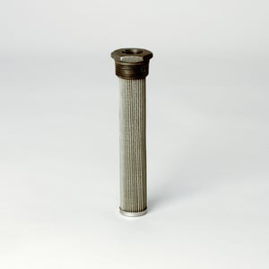 Donaldson P562259 Strainer Hydraulic Filter