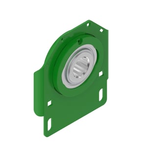 Image of DC221517