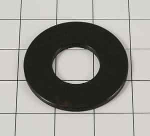 SPACER, WASHER