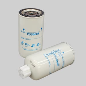 Image of P550688