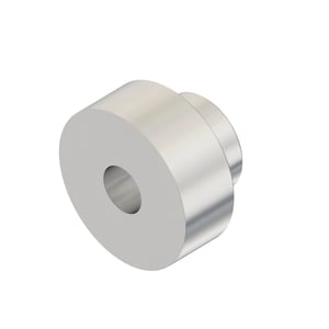 Bushing