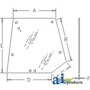 Image of A-3715438M1