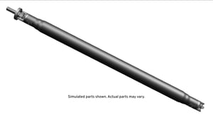 Image of 20912702