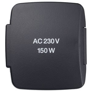Image of KJ7Z19N236B