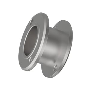 Image of AKK21919