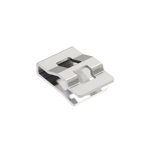 Elec. Connector Accessory
