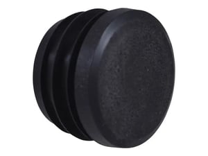 Image of 1001264009