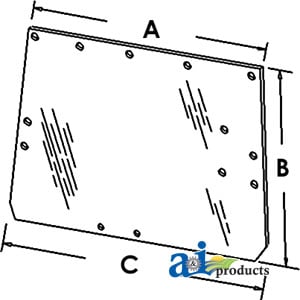 Image of A-L36606