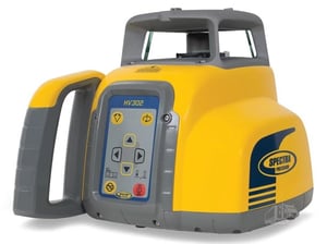 Image of PRECISION HV302