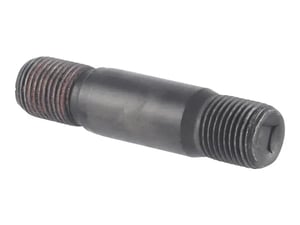Image of DA1120602503
