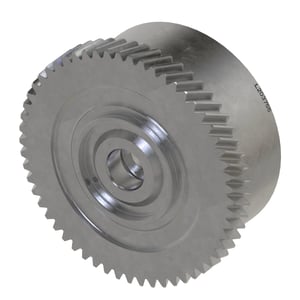 L203755: Drum